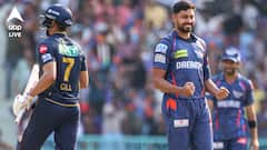 GT vs LSG Preview: পয়েন্ট টেবিলে প্রথম দুইয়ে থাকার পরীক্ষা গুজরাতের, লখনউয়ের বিরুদ্ধে হারের জ্বালা মিটবে আজ?