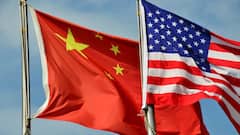चीन ने अमेरिका को दिया बड़ा 'झटका', इस क्षेत्र में रचा इतिहास, US की चिंता बढ़ेगी?
