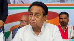 क्या केंद्र में वापस आएंगे कमलनाथ? कांग्रेस नेता ने याद किए लोकसभा के दिन, बोले- 'मैंने संसद में रहकर...'