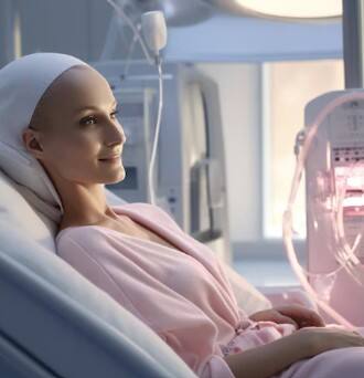 ਸੱਟ ਲੱਗਣ ਜਾਂ ਕੱਟ ਲੱਗਣ ਦੀ ਸੂਰਤ ਵਿੱਚ ਖੂਨ ਵਗਣਾ ਆਮ ਗੱਲ ਹੈ ਪਰ ਜੇਕਰ ਤੁਹਾਨੂੰ ਅਕਸਰ ਅਸਧਾਰਨ ਤੌਰ 'ਤੇ ਖੂਨ ਵਗਦਾ ਹੈ ਤਾਂ ਇਸ ਲੱਛਣ ਵੱਲ ਗੰਭੀਰਤਾ ਨਾਲ ਧਿਆਨ ਦੇਣ ਦੀ ਲੋੜ ਹੈ। ਪਿਸ਼ਾਬ, ਮਲ, ਜਾਂ ਖੰਘ ਵਿੱਚ ਖੂਨ ਆਉਣਾ ਕੈਂਸਰ ਦੀ ਨਿਸ਼ਾਨੀ ਹੋ ਸਕਦਾ ਹੈ। ਜੇਕਰ ਤੁਹਾਨੂੰ ਵੀ ਇਸ ਤਰ੍ਹਾਂ ਦਾ ਡਿਸਚਾਰਜ ਦਿਖਾਈ ਦਿੰਦਾ ਹੈ ਤਾਂ ਤੁਹਾਨੂੰ ਤੁਰੰਤ ਡਾਕਟਰ ਦੀ ਸਲਾਹ ਲੈਣੀ ਚਾਹੀਦੀ ਹੈ। ਖੰਘਦੇ ਹੋਏ ਫੇਫੜਿਆਂ ਵਿੱਚ ਖੂਨ ਆਉਣਾ ਤੇ ਮਲ ਵਿੱਚ ਖੂਨ ਆਉਣਾ ਕੋਲਨ ਕੈਂਸਰ ਦੇ ਲੱਛਣ ਮੰਨੇ ਜਾਂਦੇ ਹਨ।