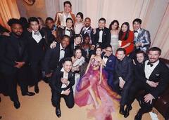 Crazy Rich Asians 2  Is Finally Happening; Plot Hints, Twists & What’s Next