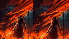 राजा शिवाजी सिनेमातील रितेश देशमुखचा दुसरा लूक समोर, पाहा व्हिडीओ