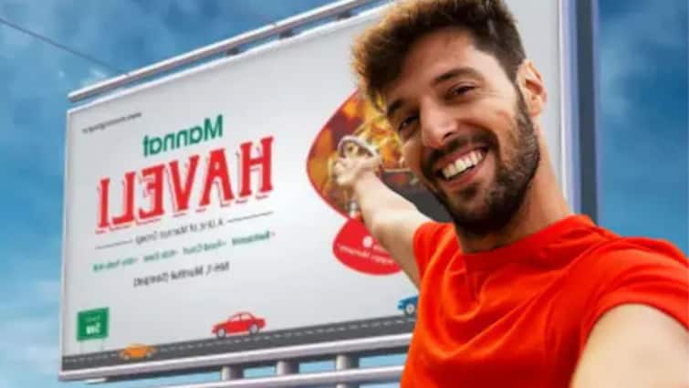 Does the text written in your selfie come upside down Now just change one setting and everything will look perfect सेल्फी में लिखा टेक्स्ट आता है उल्टा? अब बस एक सेटिंग बदलिए और सबकुछ दिखेगा परफेक्ट