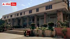 భార్యతో అసహజ శృంగారం చేశాడని భర్తను శిక్షించలేం - ఢిల్లీ హైకోర్టు కీలక తీర్పు