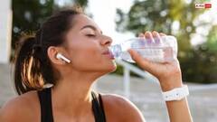 Health Tips: આ રોગમાં પાણી જ બની જાય છે ઝેર, વધુ પીવું બની શકે છે જીવલેણ