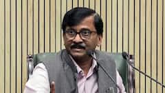 पहलगाम हमले पर संजय राउत का बड़ा बयान, ऑपरेशन सिंदूर तब तक पूरा नहीं होगा, जब तक कि...