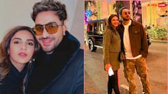 Aly Goni ने गर्लफ्रेंड Jasmin Bhasin को कह दिया छपरी, तो भड़क गए फैंस, बोले - ‘ब्रेकअप का बहाना ढूंढ रहा है’
