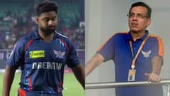 LSG ने ऋषभ पंत को निकाला? बुरी तरह भड़के ऋषभ पंत; चौंकाने वाले बयान से सब हैरान