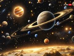 Shubh Yog 23 May 2025: 23 मई को ग्रहों से बनने वाले योग से इन राशियों को होगा लाभ ही लाभ