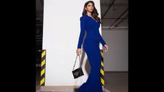 8 Gen Z Fashion Moments Inspired By Suhana Khan