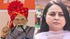 'जुबानी गोले दागने वाले एक चुटकी सिंदूर की कीमत...', PM मोदी के बयान पर रोहिणी आचार्य का तंज
