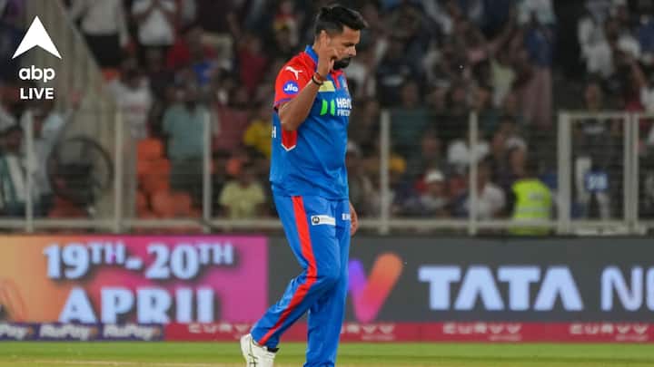 হারের দায় বাংলার পেসারের ওপর চাপালেন ক্ষুব্ধ বাদানি। ছাড়েননি শ্রীলঙ্কার পেসার চামিরাকেও।