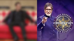 Is Amitabh Bachchan Leaving KBC? Guess Who Might Replace Him