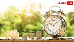 क्या है SBI की हर घर लखपति योजना? जानें कैसे कमाई कर सकते हैं आप