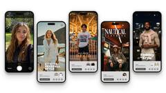 Take a Selfie, Get Styled: Glance AI Lets You Try On Fashion Without Leaving Your Screen