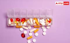 ਭੁੱਲ ਕੇ ਵੀ ਨਾ ਖਾ ਲਿਓ ਆਹ ਦਵਾਈਆਂ, ਠੀਕ ਹੋਣ ਦੀ ਥਾਂ ਹੋ ਜਾਓਗੇ ਬਿਮਾਰ, ਫੇਲ੍ਹ ਹੋ ਗਏ ਇਨ੍ਹਾਂ ਦੇ ਸੈਂਪਲ