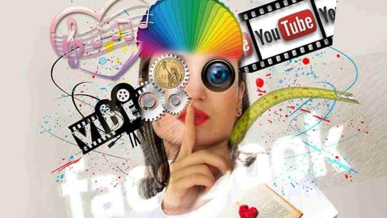 Thinking of becoming a YouTuber Follow these 5 important tips to keep your channel safe YouTuber बनने की सोच रहे हैं? अपने चैनल को सुरक्षित रखने के लिए अपनाएं ये 5 जरूरी टिप्स