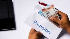 ਸੇਵਾਮੁਕਤ ਹੋਣ ਵਾਲੇ ਕਰਮਚਾਰੀਆਂ ਲਈ ਖੁਸ਼ਖਬਰੀ, ਸਰਕਾਰ ਵੱਲੋਂ ਪੈਨਸ਼ਨ ਨਿਯਮਾਂ 'ਚ ਵੱਡਾ ਬਦਲਾਅ; ਇੰਝ ਮਿਲੇਗਾ ਲਾਭ?