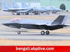 India Pakistan Relation: ভারতের বিরুদ্ধে নতুন ষড়যন্ত্র ! চিনে এই যুদ্ধবিমান চালানো শিখছে পাকিস্তানি পাইলটরা 
