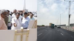 दिल्ली से देहरादून की यात्रा सिर्फ ढाई घंटे में होगी पूरी, जानें कबसे हो रही शुरुआत