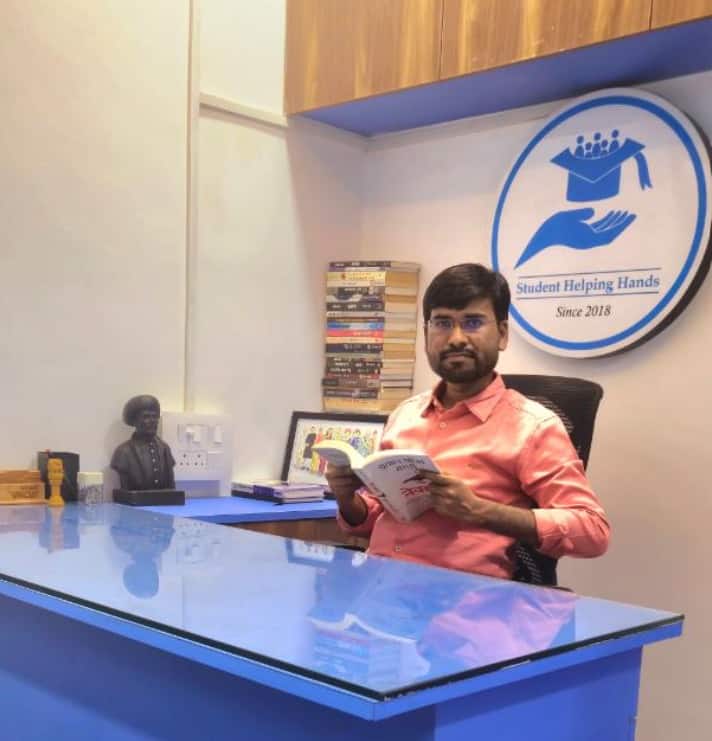 मुलींना मोफत 100% शैक्षणिक शुल्क माफ! वास्तव काय?