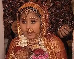 बड़ी हो गई है 'टप्पू' की दुल्हनिया, बदल गई है पूरी सूरत, एक्टिंग छोड़ कर रही हैं ये काम