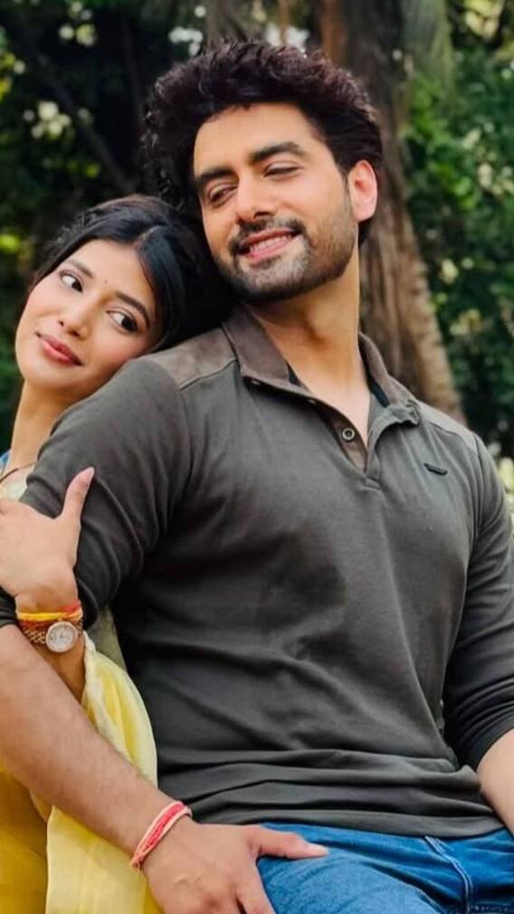 7 साल पुरानी बातें याद कर छलका अरमान का दर्द, अभिरा नहीं बन पाई अच्छी मां