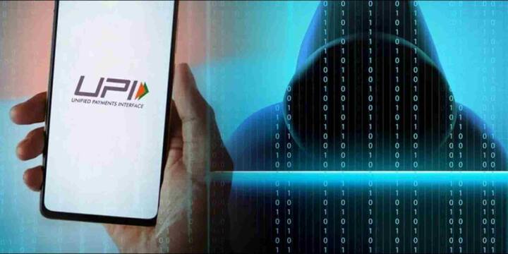 अब Google Pay और Paytm जैसे UPI प्लेटफॉर्म भी इस टूल को अपने सिस्टम में जोड़ने की प्रक्रिया में हैं. FRI टूल को न सिर्फ UPI ऐप्स बल्कि NBFCs (Non-Banking Financial Companies) भी यूज़ करेंगी, ताकि अपने ग्राहकों को फ्रॉड से जुड़ी चेतावनी दी जा सके.