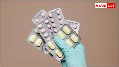 भूलकर भी मत खा लेना ये दवाएं, फेल हो गए हैं इनके सैंपल