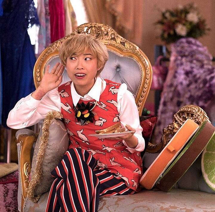 The original film’s success propelled the cast and crew to stardom, which slowed sequel plans.