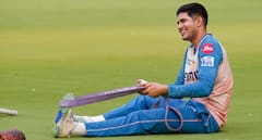 Why Gujarat Must Beat Lucknow Despite Sealing A Playoff Spot