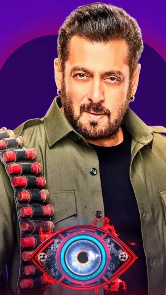 बिग बॉस 19 कंफर्म, सलमान खान का शो इस महीने से होगा स्टार्ट