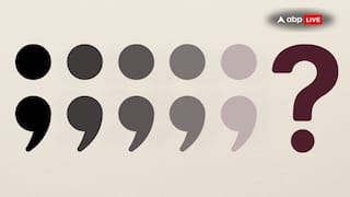 Where Did All The Semicolons Go? The Case Of The Vanishing Pause