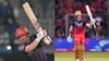 IPL 2025: PSL को ठेंगा दिखा! एक और खिलाड़ी IPL में आया; RCB की हो गई बल्ले-बल्ले
