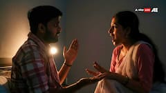 'पति करता है ओरल सेक्स', अदालत पहुंच गई पत्नी, अब दिल्ली हाई कोर्ट ने कही बड़ी बात