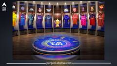 IPL Playoffs ਦੀਆਂ 4 ਟੀਮਾਂ ਫਾਈਨਲ ਵਿੱਚ, ਜਾਣੋ ਕਿਹੜੀ ਟੀਮ ਅੱਗੇ ਵੱਧ ਰਹੀ ਹੈ ਟਾਪ ਪੋਜ਼ੀਸ਼ਨ ਲਈ