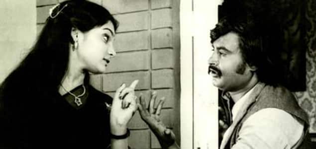 டிவியில் வேற லெவல் ஹிட்... ஆனால் தியேட்டரில் சூப்பர் பிளாப் ஆன ரஜினி படம் எது தெரியுமா? ரீமேக் வேற பண்ணி இருக்காங்களா?