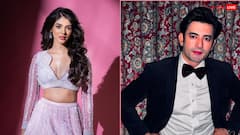 प्रणाली राठौड़ ने रूमर्ड बॉयफ्रेंड आशय मिश्रा की फोटोज पर किया कमेंट, फैंस बोले- 'शादी कब कर रहे हो?'