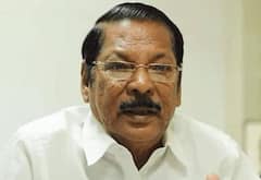 பிளாக் மெயில் ஏஜென்சி போல் அமலாக்கத்துறை செயல்படுகிறது - ஆர்.எஸ்.பாரதி