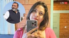 Jyoti Malhotra: ज्योति मल्होत्रा के पकड़े जाने पर निशिकांत दुबे का दावा, यूट्यूब से मिल रहे पैसों पर दिया बड़ा बयान