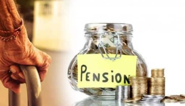 ਇਸੇ ਤਰ੍ਹਾਂ ਪੈਨਸ਼ਨ ਵਿੱਚ ਵੀ ਬਦਲਾਅ ਹੋਇਆ ਸੀ ਜੋ 3,500 ਰੁਪਏ ਤੋਂ ਵਧ ਕੇ 9,000 ਰੁਪਏ ਹੋ ਗਈ ਸੀ। ਇਸ ਤੋਂ ਇਲਾਵਾ ਕਮਿਸ਼ਨ ਨੇ ਕੇਂਦਰੀ ਸਰਕਾਰੀ ਕਰਮਚਾਰੀਆਂ ਲਈ ਇੱਕ ਨਵੀਂ ਸਿਹਤ ਬੀਮਾ ਯੋਜਨਾ ਸ਼ੁਰੂ ਕੀਤੀ ਸੀ। ਹਾਲਾਂਕਿ 8ਵੇਂ ਤਨਖਾਹ ਕਮਿਸ਼ਨ ਲਈ ਅਧਿਕਾਰਤ ਫਿਟਮੈਂਟ ਫੈਕਟਰ ਅਜੇ ਤੱਕ ਸਾਹਮਣੇ ਨਹੀਂ ਆਇਆ। ਅੰਦਾਜ਼ੇ ਦੱਸਦੇ ਹਨ ਕਿ ਇਹ ਲਗਪਗ 2.5-2.86 ਹੋ ਸਕਦਾ ਹੈ। ਇਸ ਨਾਲ ਤਨਖਾਹ ਤੇ ਪੈਨਸ਼ਨ ਵਿੱਚ ਮਹੱਤਵਪੂਰਨ ਵਾਧਾ ਹੋ ਸਕਦਾ ਹੈ। ਲਾਗੂ ਗੁਣਕ ਤੇ ਗ੍ਰੇਡ ਪੇਅ ਦੇ ਆਧਾਰ 'ਤੇ ਤਨਖਾਹ ਸੰਭਾਵੀ ਤੌਰ 'ਤੇ 40,000 ਰੁਪਏ ਤੋਂ 1,00,000 ਰੁਪਏ ਤੱਕ ਵਧ ਸਕਦੀ ਹੈ।