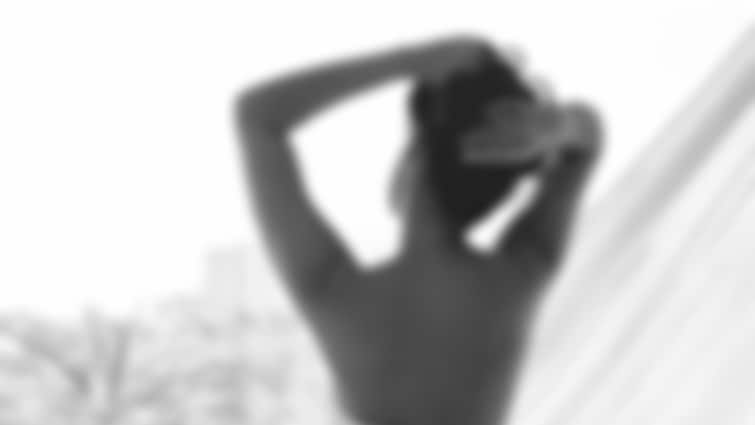 After Ranveer Singh's Bold Photoshoot, Tara Sutaria's Latest Photoshoot Will Break The Internet