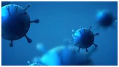 వైజాగ్‌లో కోవిడ్ కేస్ నిర్దారణ - వైద్యారోగ్య శాఖ కీలక ఆదేశాలు