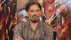 Suniel Shetty Backs Aamir Khan, Slams Constant Targeting Of Bollywood: 'Humesha Bollywood Ke Peeche...'