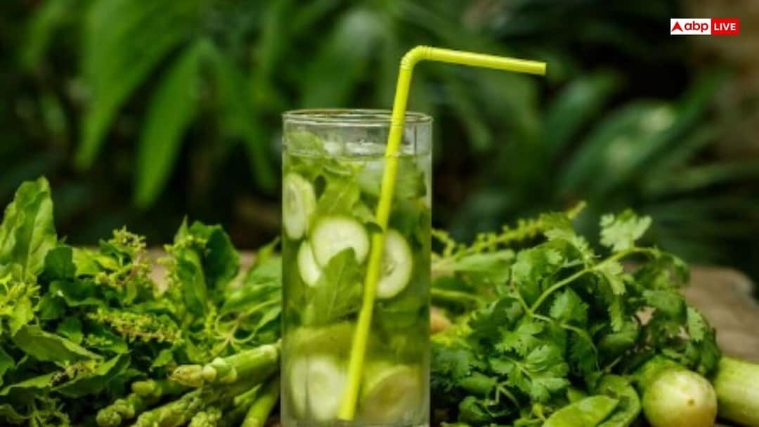 इस अंग के लिए फायदेमंद है धनिया का पानी, जान लें सेवन का तरीका coriander water benefits for organs how to eat in right way इस अंग के लिए फायदेमंद है धनिया का पानी, जान लें सेवन का तरीका