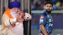 IPL 2025: 