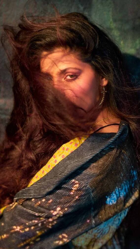 अभिषेक के साथ काम कर चुकी इस एक्ट्रेस ने बताया कास्टिंग काउच का कड़वा सच