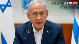 ‘Israeli Planes Over Tehran Soon’: Netanyahu On 'Aerial Freedom' Over Iran; US Nuclear Talks Cancelled