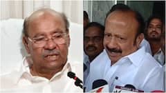 ராமதாஸை சீண்டிய  அமைச்சர் பன்னீர்செல்வம்... என்ன சொன்னார் தெரியுமா ?