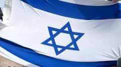 Israel's Supreme Court Declares Shin Bet Chief’s Dismissal ‘Illegal’